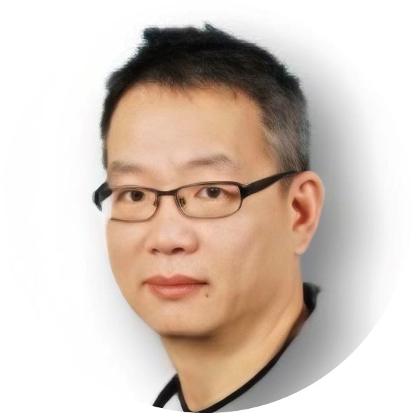 Prof. Zhirun  Hu